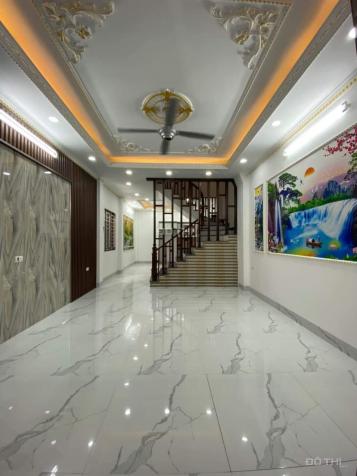 Bán gấp trả nợ nhà 43m2 phố Nguyễn An Ninh kinh doanh - ô tô vào nhà 14134396