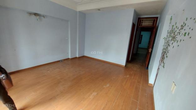 Cho thuê nhà 50m2 X 4T LK Văn Phú Hà Đông 16tr/th, 0399142693 14134489