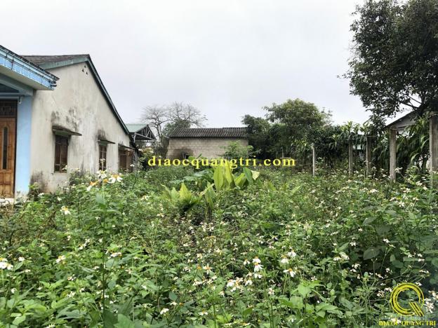 Bán đất, bất động sản tại Quảng Trị. Nguyễn Hoàng, Thị Xã Quảng Trị 0775409262 14134686