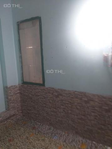 Cho thuê nhà trọ, phòng trọ tại Quận 4, Hồ Chí Minh diện tích 9m2 giá 1 triệu/tháng 14135044