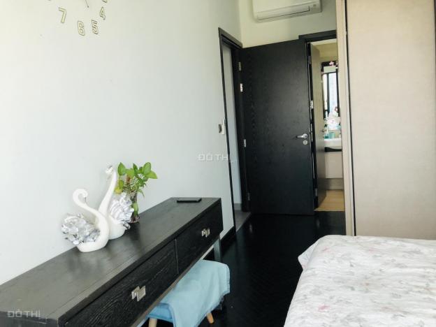 Căn 3 phòng ngủ cho thuê tại Feliz En Vista, Full NT, 25.377 tr/th. LH 0792 317 869 14135137