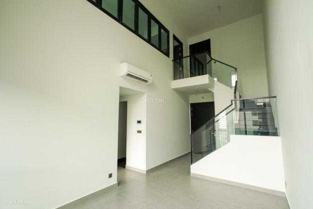 Tin chấn động - duy nhất 1 căn nhà mới 100% duplex 2PN cho thuê tại Feliz En Vista. 0902.0506.43 14135522