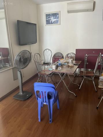 Chính chủ bán căn hộ 3PN tại khu Hapulico Nguyễn Huy Tưởng, Thanh Xuân 14135735