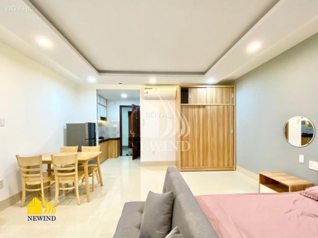 Cho thuê căn hộ dịch vụ đường Lê Văn Lương, Q7, tọa lạc Lotte Mart, gần dh RMIT, dh TDT 14135908
