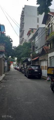 Biệt thự phố, đường Trường Sơn, Tân Bình khu vip, 4 tầng nhỉnh 35 tỷ 14136265