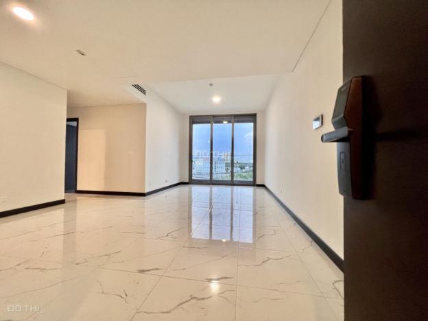 Cần bán nhanh 2PN + 2WC - 94m2 - Empire City, view Icon 88 - hướng Đông Nam, 9 tỷ bao hết 14136301