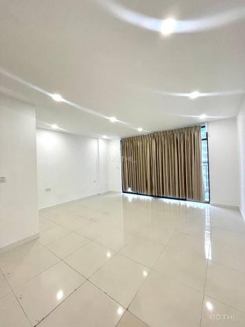 Bán căn hộ chung cư tại dự án Central Premium, Quận 8, Hồ Chí Minh diện tích 30m2 giá 1,5 tỷ 14136370