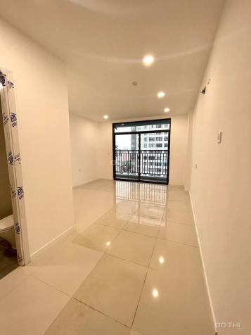 Bán căn hộ chung cư tại dự án Central Premium, Quận 8, Hồ Chí Minh diện tích 30m2 giá 1,5 tỷ 14136370