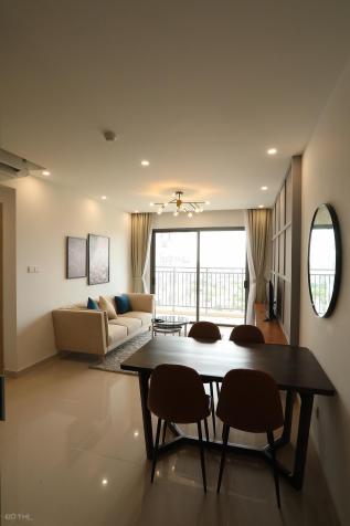 The Sun Avenue cho thuê căn hộ 3 phòng ngủ, đầy đủ nội thất 14136416