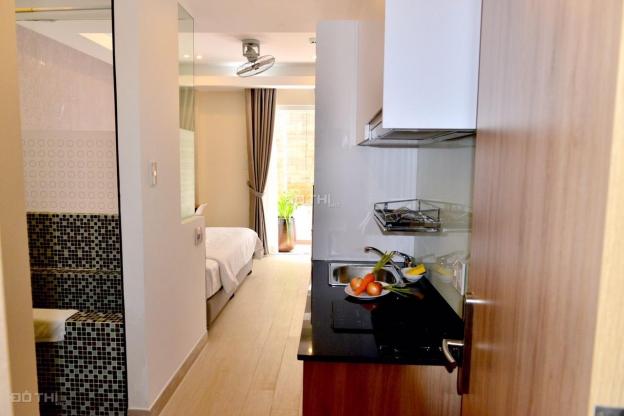 Cho thuê căn hộ dịch vụ tại Phú Mỹ Hưng, Q7. An ninh, sạch sẽ, tiện nghi, LH: 0797186878 Chi 14136500