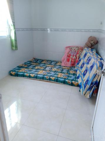 Bán nhà đường Tân Thới Nhất 5, Quận 12, sổ riêng, giá 2 tỷ 450 14136513