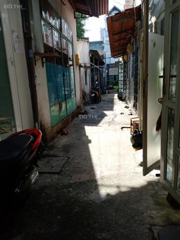 Bán nhà đường Tân Thới Nhất 5, Quận 12, sổ riêng, giá 2 tỷ 450 14136513