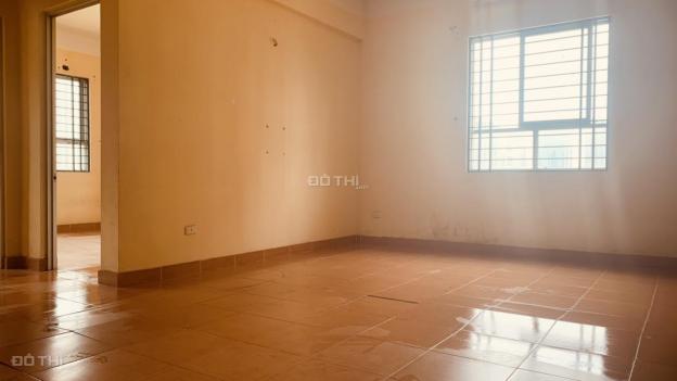 Giá bán độc quyền! Căn hộ chung cư tòa B6 Nam Trung Yên, Cầu Giấy, Hà Nội 14136558