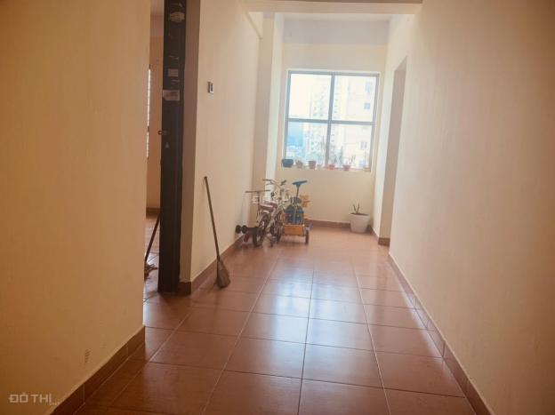 Giá bán độc quyền! Căn hộ chung cư tòa B6 Nam Trung Yên, Cầu Giấy, Hà Nội 14136558