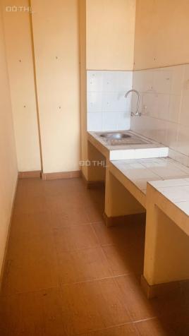 Giá bán độc quyền! Căn hộ chung cư tòa B6 Nam Trung Yên, Cầu Giấy, Hà Nội 14136558