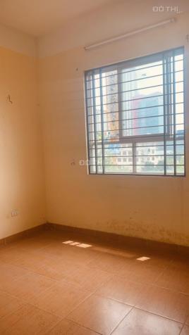 Giá bán độc quyền! Căn hộ chung cư tòa B6 Nam Trung Yên, Cầu Giấy, Hà Nội 14136558