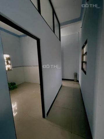 Nhà 61m2 hẻm nhựa 6m thông Tô Hiệu, gần UBND phường Hiệp Tân. Sổ hồng hoàn công, sẵn sàng sang tên 14136630