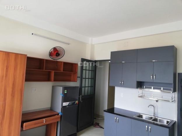 Hot căn hộ 2* DT: 40m2, 1PN, có hệ thống PCCC hiện đại, giá chỉ 5.5tr/th, Q Tân Phú 14136749