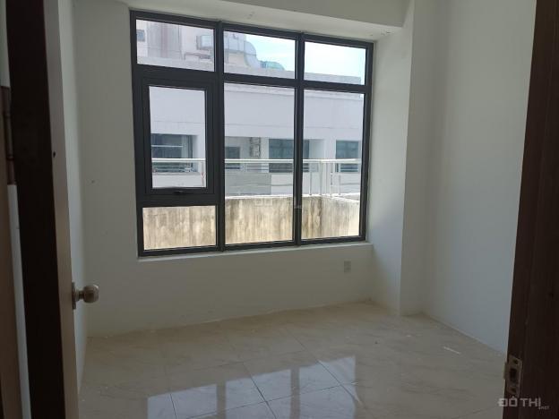 Bán 2 căn penthouse toà OC1B Mường Thanh Viễn Triều, Vĩnh Phước, Nha Trang 14137003