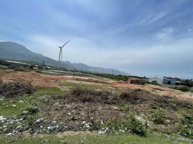 Mở bán đất phân lô bán nền đã ra sổ đầy đủ tại xã Cà Ná - Huyện Thuận Nam - Tỉnh Ninh Thuận 14137316