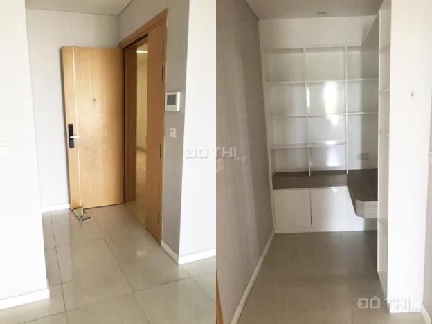 Cho thuê căn hộ Sarimi 3PN, 132m2 nội thất đầy đủ cao cấp 14137671