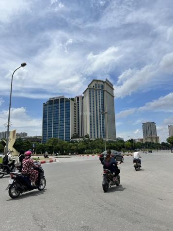 Bán đất xây tòa tập đoàn, MP Nguyễn Cơ Thạch, DT 6500m2 MT 120m giá 340 tỷ 14137768