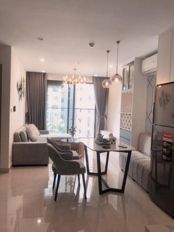 Bán căn hộ chung cư tại Vinhomes Ocean Park Gia Lâm, Gia Lâm, Hà Nội diện tích 48m2 giá 1.6 tỷ 14134631