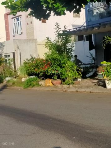Bán đất tại đường Đinh Thị Vân, Phường An Khê, Thanh Khê, Đà Nẵng diện tích 58.1m2 giá 3.65 tỷ 14137990