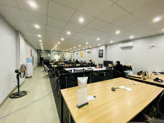 BQL cho thuê văn phòng diện tích từ 90m2, 100m2, 120 m2 khu vực Thanh Xuân Lh: 0394059812 14138398