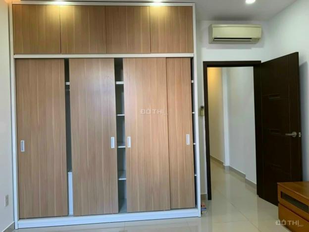 Nhà mới hẻm xe tải. Sát Vincom - p. Tân Thuận Đông Quận 7 14138955