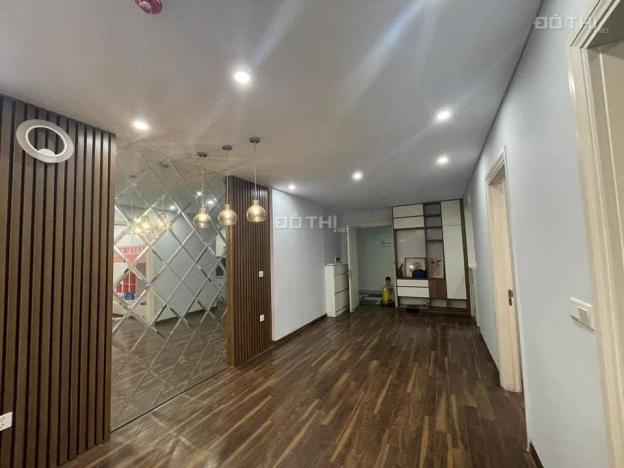 Siêu phẩm Eco City Việt Hưng 2PN, 2WC, căn góc, hướng mát chỉ 2.45 tỷ 14139122