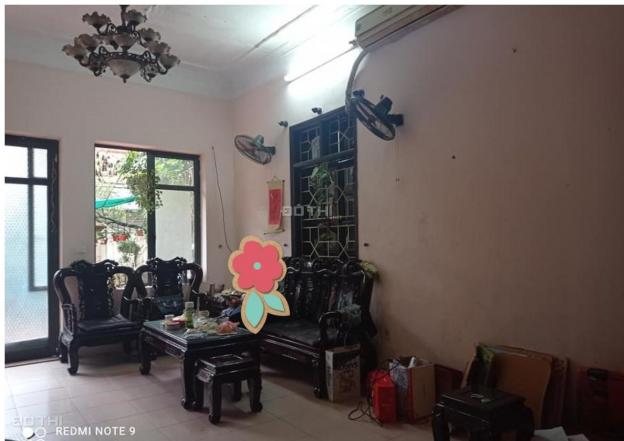 Bán nhà biệt thự, liền kề tại đường Minh Khai, Phường Minh Khai, Hai Bà Trưng, Hà Nội 14139165