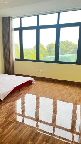 Bán nhà mặt phố Quang Trung Hà Đông ngay Ngã Tư Văn Phú, kinh doanh ngày đêm 14139323