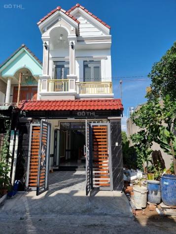 Cần bán căn nhà tại Bình Chuẩn, Thuận An, Bình Dương 13980551