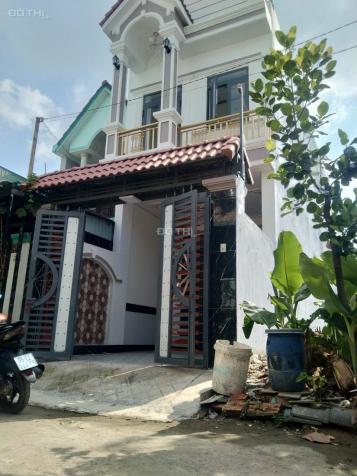 Cần bán căn nhà tại Bình Chuẩn, Thuận An, Bình Dương 13980551