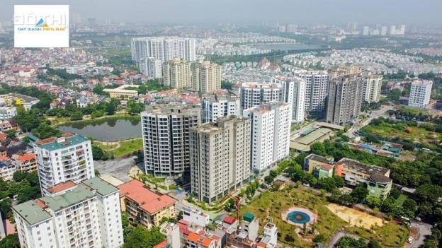 Mở bán quỹ căn ngoại giao dự án Le Grand Jardin Sài Đồng nhận nhà ở ngay HTLS 0% CK 5% từ 2.066 tỷ 14139986