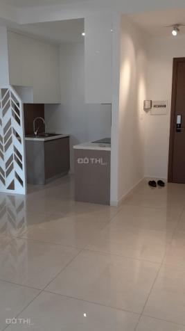 Cho thuê căn 1PN 53m2 Millennium, Quận 4 nội thất cơ bản giá 14.5 triệu/th 14140519