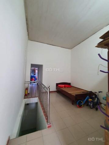 Bán nhà 2 tầng kiệt 3m đường Thanh Sơn, Thanh Bình, Hải Châu 14140561