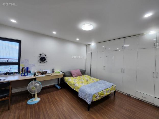Bán căn hộ chung cư tại dự án Goldmark City, Bắc Từ Liêm, Hà Nội diện tích 135m2 giá 4 tỷ 14140569