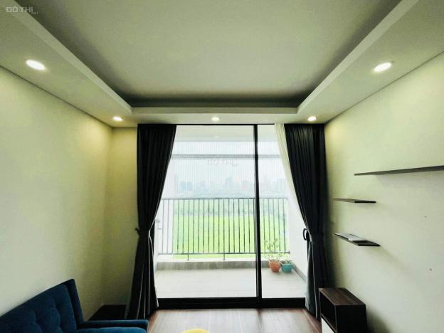 Bán căn hộ chung cư tại dự án n01 - T4 Ngoại Giao Đoàn, Bắc Từ Liêm, Hà Nội diện tích 87m2 4.3 tỷ 14140600