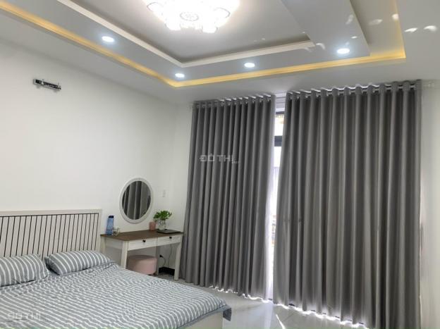 Nhà hẻm xe hơi Hoàng Hoa Thám, P7 - 4.5x9m - 2 lầu - 7.2 tỷ 14140840