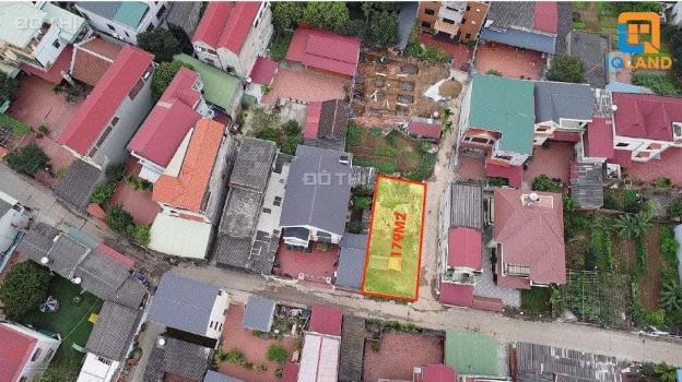 Trục kinh doanh thôn Đông Phù Lỗ - đường rộng 5m - cách Quốc Lộ 3 150m 14141501