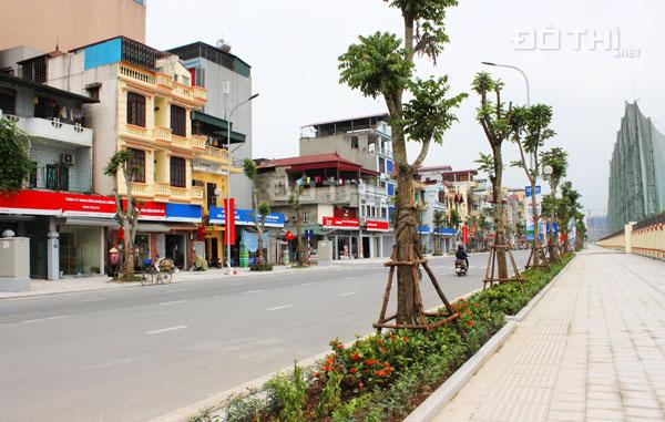 Sở hữu siêu phẩm nhà Trường Chinh lô góc, ô tô, kinh doanh đỉnh, 125m2 x 22 tỷ 14141599