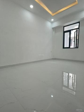 Bán nhanh nhà Lê Quang Định, hạ 300 triệu, chỉ còn 6.5 tỷ DT 53m2 14141632