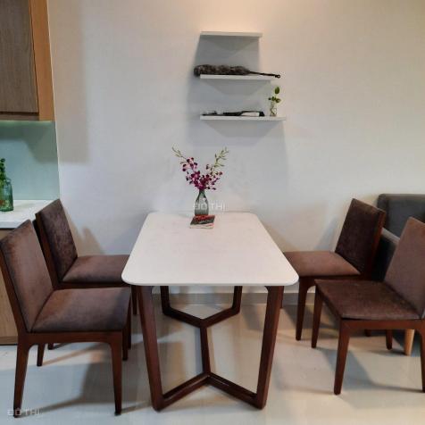 Bán CHCC The Sun Avenue 2PN, full nội thất cao cấp, 76m2, view Sông ĐKC, giá 4.29 tỷ bao hết 14141710