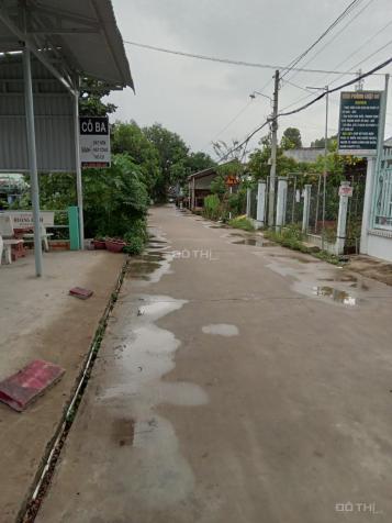 Bán đất giá rẻ vị trí đẹp tại Nguyễn Văn Trường Long Tuyền Bình Thuỷ 14141921
