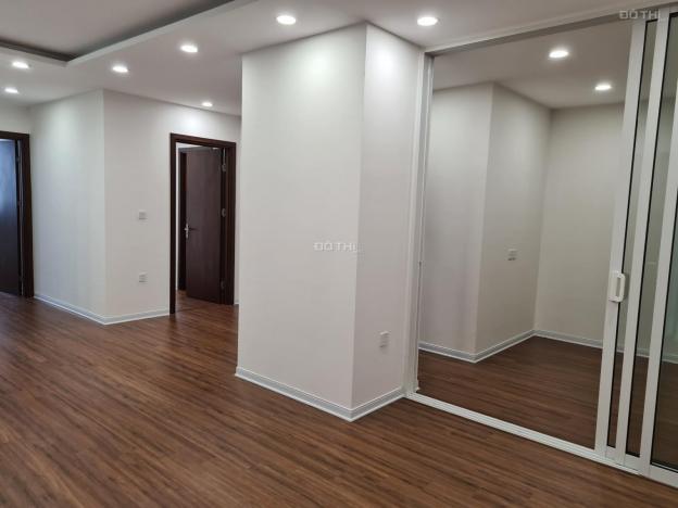 Chỉ 1,88 tỷ căn 3 PN và 1,75 tỷ căn 2 PN tại Eurowindow River Park 14142206