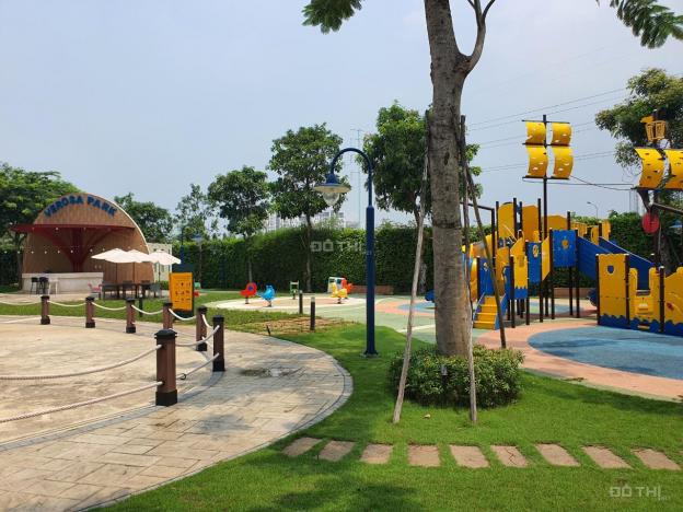 60 căn Verosa Park cần bán LH: 0937345482 hỗ trợ xem nhà 24/07, sổ hồng giá tốt 14142296