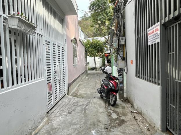 Bán nhà đường Nguyễn Phúc Tần, Vĩnh Trường có cho thương lượng 3 tầng 4 PN 5WC 14142411