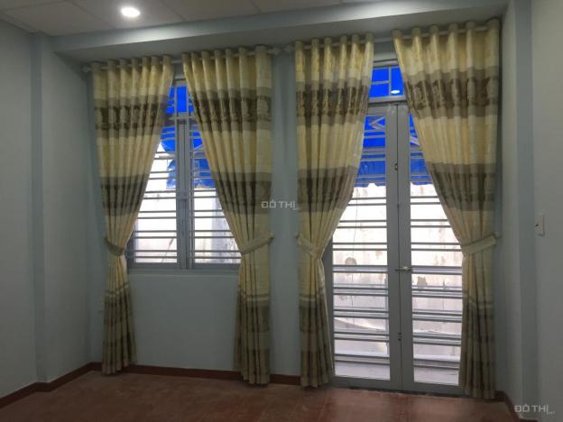 Nhà 1 lầu ngay Nguyễn Kiệm, TT Gò Vấp, P3, kế sân bay, giá tốt 14142465